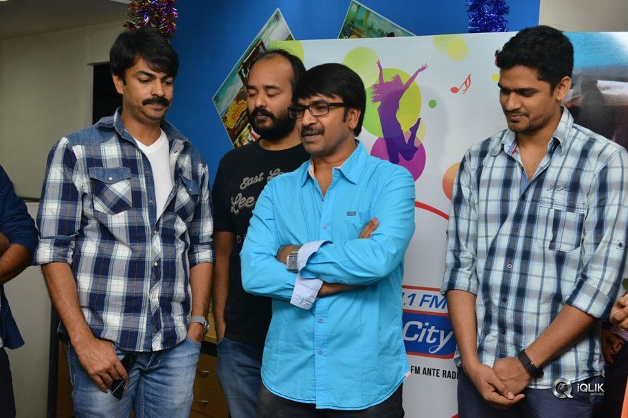 Jayammu-Nischayammu-Raa-Movie-Audio-Function